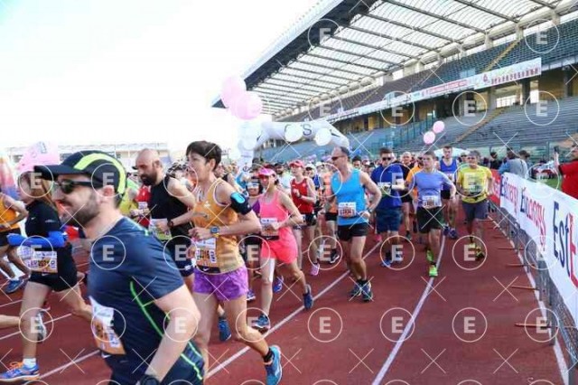 padova marathon 2018 - 3